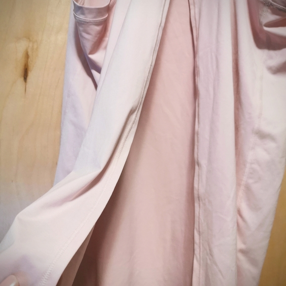 Lulu All Tied Up Tanks - Picture 4 of 7